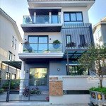 belhomes villas view sông - cực phẩm trung tâm thành phố mới thủy nguyên