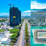 chính sách hấp dẫn đợt mở bán cuối cùng dự án vung tau centre point căn hộ biển tp vũng tàu