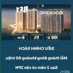 ưu tiên 1 căn 22 đn, đb ck 5% 10% ký hđmb tầng 18 và tầng 20