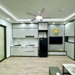 chính chủ bán gấp căn hộ 3 ngủ 2 vệ sinh 91,8 m2 dự án rose town cạnh bx nước ngầm lh 0333806611