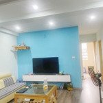 chung cư bmm xala 63m2, giá rẻ nhất thị trường - xuân tùng land 0397241470