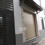 chính chủ gởi bán nhà 1 trệt 1 lầu. dtsd 90m2 sổ riêng thổ cư 100% p. bửu hoà. giá chỉ 1,9 tỷ