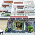 bán nhà đẹp khu vip anh tuấn green riverside. huỳnh tấn phát, nhà bè. giá rẻ nhất 7 tỷ 390 triệu