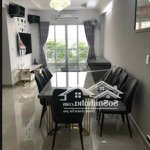 cần cho thuê cc hoa sen,dt 65m2,2pn,nội thất giá 10tr/thag chi tiết lh : 0936449279 hân