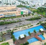 quản lý nhiều căn hộ cần chuyển nhượng tại sunrise city quận 7, đã có sổ hồng. gọi ngay 0909982311