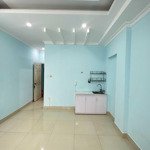 phòng trọ studio 25m2 tại huỳnh tấn phát, quận 7