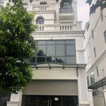 cần bán shophouse liền kề xẻ khe 95m2, dự án vinhomes ocean park, gia lâm-17,x tỷ bp