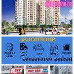 bán shophouse chung cư bàu cát 2. đường hồng lạc quận tân bình