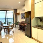 cho thuê căn 2pn+1 69m2 full nội thất tại tòa s1.03 có thể ở ngay view thoáng 8,5 triệu