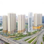 (giá mềm) soha land cập nhật quỹ bán căn hộ chung cư 1pn 2pn 3pn vinhomes d''capitale trần duy hưng