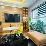 chính chủ bán căn hộ golden palace 54 lê văn lương, dt 98m2, giá 7 tỷ, full nội thất lh: 0975896093