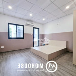 nhà nguyên căn 2pn 2wc rộng 80m2 1 trệt 1 lầu ntcb ngay vạn hạnh mall - cầu vượt nguyễn tri phương