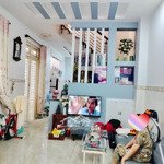 bán nhà chính chủ sát hxh, lê trọng tấn, 50m2, 3 tầng (3pn), chỉ 4,x tỷ còn tl