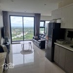 chủ nhà đi đức cho thuê căn góc 2pn + , 2wc 70m2 view sông đồng nai, ở vin grand park, q9, hcm