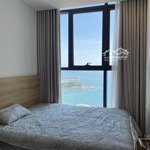 bán căn penhouse sân vườn view biển đông nam chung cư cao cấp scenia bay nha trang sở hữu lâu dài