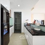 bán căn hộ 2pn tại masteri thảo điền có sổ hồng view sông nhà đẹp full nội thất lh tiên 0775910497