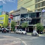 khan hiếm, mt ngay lê thánh tôn, bến bạch đằng, q.1, dt 132m2