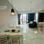 bán căn b7.07 the ascentia phú mỹ hưng quận 7,1pn giá tốt nhất dự án 4,6 tỷ full nội thất view vila