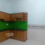 cho thuêu nhà 60m2 dương thị mười - quận 12