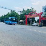 bán đất chính chủ yên thái đông yên