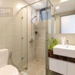 cho thuê căn hộ chung cư goldview 346 bến vân đồn, phường 1, quận 4,dt 82m2, 2 phòng ngủ, 2 wc,