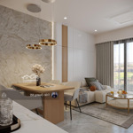 cho thuê căn hộ 2pn opera metropole 84m2 full nội thất cao cấp giá 50 triệu/tháng