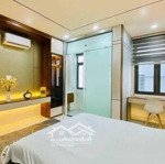 bán nhà đình phong phú, 3tầng 56m2 4x14m 3pn 2wc hẻm xe ôtô, khu phân lô