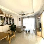 moonlight residences 2 phòng ngủ giá tốt chỉ 10tr có sẵn nội thất điện tử chỉ vào ở 0937876918