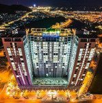 kẹt tiền, bán lỗ căn hộ ecolife riverside giá rẻ nhất thị trường 1tỷ05 hướng mát, view đẹp