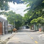 còn 12 nền cuối kề vạn phúc city mt đường hiệp bình, hiệp bình phước, tp. thủ đức