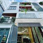 tôi bán nhà rộng quách văn tuấn - tân bình gần lotter cộng hòa.giá 3tỷ8/76m2, đang cho thuê 28triệu