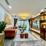 bán căn hộ golden place 54 lê văn lương, thanh xuân, 122m, 3n2w, ban công đông bắc, giá 8,5 tỷ