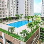 bán căn hộ 2pn + 2wc 72m2 lavita garden giá chỉ 2,85 tỷ full nt