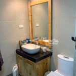 bán căn hộ chung cư kđt văn khê, quận hà đông, tầng 17, dt 150m2, 3 ngủ, 2 wc.