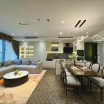 siêu hiếm, bán nhanh hei tower - ngụy như, nhà cực đẹp, giá chỉ nhỉnh 7 tỷ, o985542625