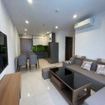 cho thuê căn hộ cao cấp vinhomes quang trung - vinh giá chỉ 8tr