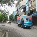 bán đất la khê tặng sẵn nhà 2 tầng, nhà nở hậu, đường tước nhà 5m oto 2.5 tấn quay đầu thoải mái