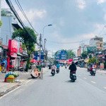 chủ ngộp bán gấp nhà 4 tầng linh chiểu ngang 5m gần hoàng diệu 2 có gara ôtô sát võ văn ngân