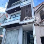 giảm 200tr bán ngay nhà 85,5m2 đ. tôn thất đạm, p. bến nghé q1. gần siêu thị takashimaya giá 3tỷ890