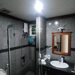 cần cho thuê căn hộ hoàng anh 2, 3pn, 3wc, đđtn, giá: 12tr/tháng. lh: 0902597468 hoa