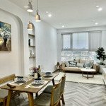 moonlight residences 3pn nội thất cực xịn chỉ 16tr đẳng cấp xứng tầm cho chuyên gia 0933682167