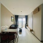 cho thuê bcons plaza 2pn2wc 51m2 5tr5 nhà trống lh: 0933682167