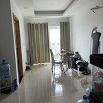 thuê ngay moonlight residences 3pn cực rộng cho gia đình hoặc sinh viên, không kén khách 0395442995