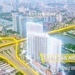 bán ngay có sổ đỏ d''capitale trần duy hưng, 3pn 2wc căn góc thoáng diện tích rộng nhất dự án 122m2