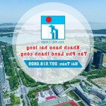 bán nhà mặt tiền ngay đường tân qúy , phường tân qúy 4x17m 3,5 tấm giá 8 tỷ