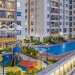 rổ hàng cho thuê gấp moonlight residences ngày 6/7/2024, 2pn 10tr đăng là có lh: 0906 314 906