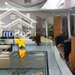 nhà mới đẹp kđt vân canh hud 100m2*5t thang máy đường to vỉa hè rộng, giá nhỉnh 19 tỷ lh0915182666