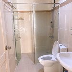 cho thuê căn hộ 3pn 100m2 đầy đủ nội thất cao cấp