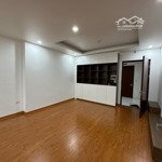 chuyển nhượng căn hộ 68m2, sẵn sổ hồng, giá 2,830 tỷ, dự án eurowindow river park. sđt: 0846036222