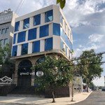 building 2mt phan xích long - 16x15m - 1458m2 - hầm 7 tầng - hđt:300tr /tháng - giá giảm còn 85 tỷ